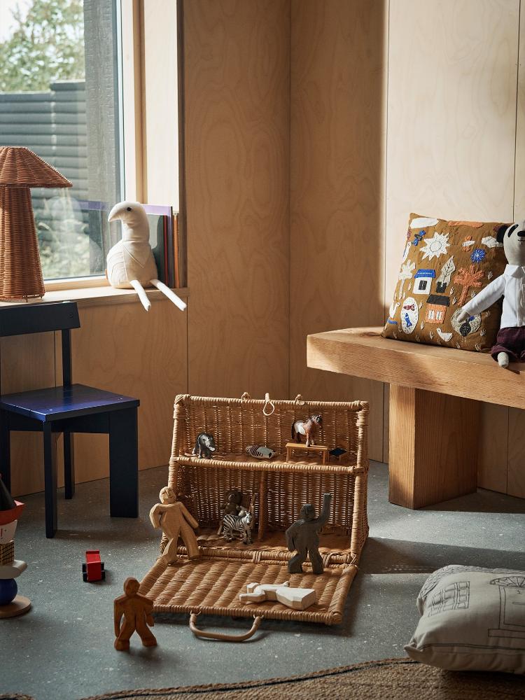 imgi_10_1104265616_3