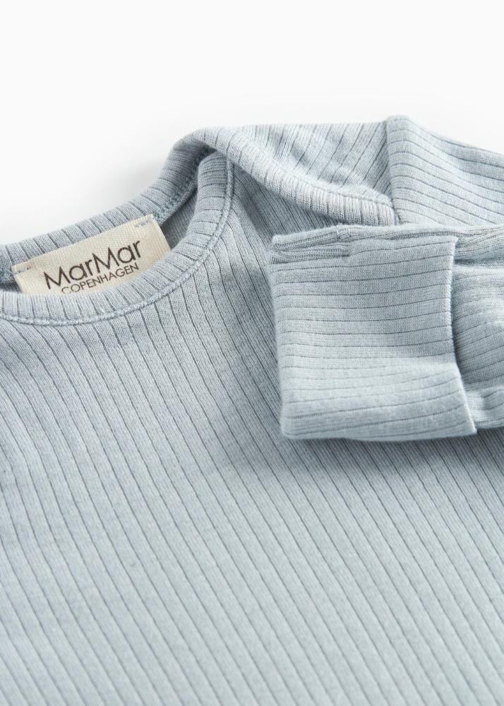 imgi_10_254-124-07-0459-3