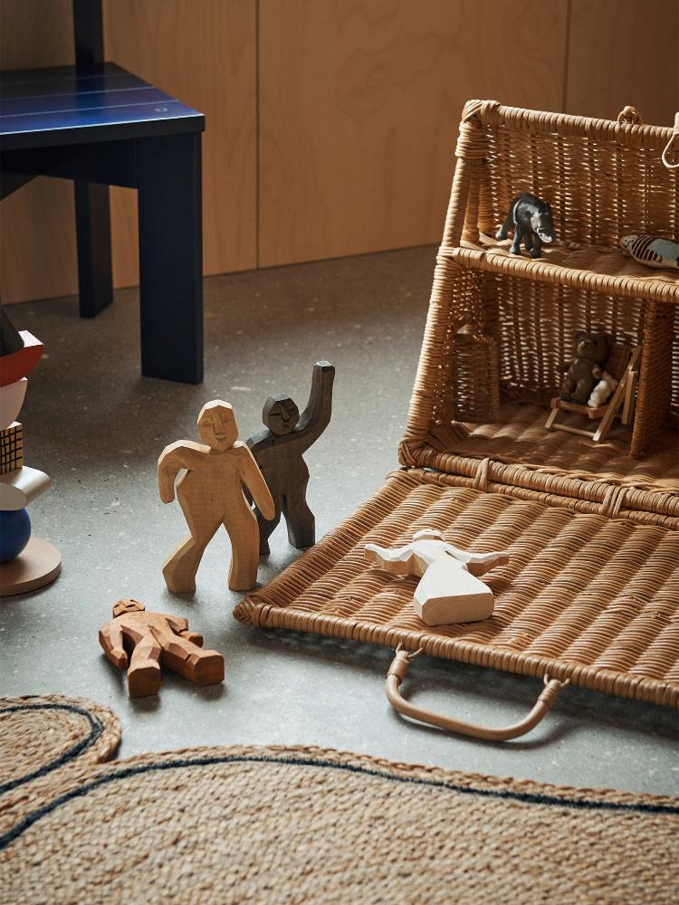 imgi_11_1104265616_4