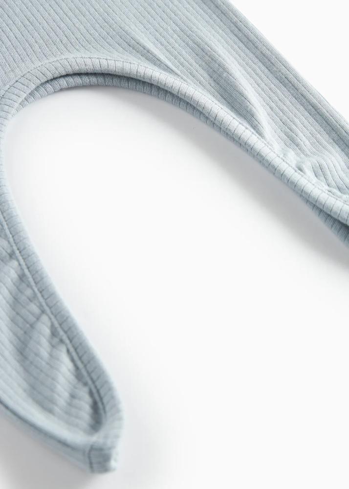 imgi_11_254-124-07-0459-4