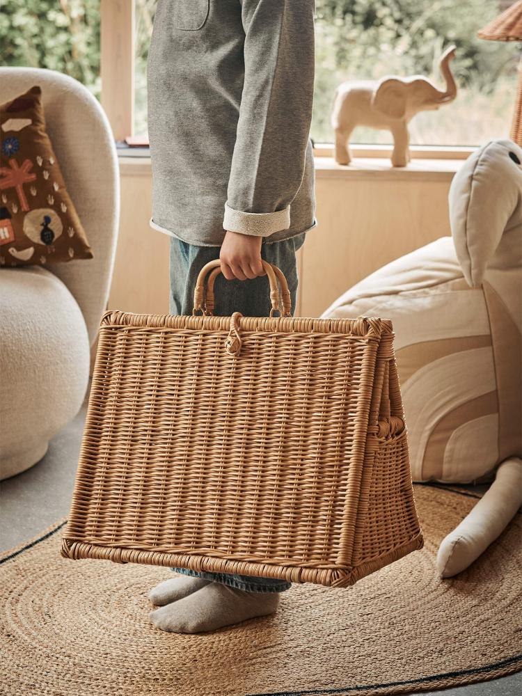 imgi_12_1104265616_5