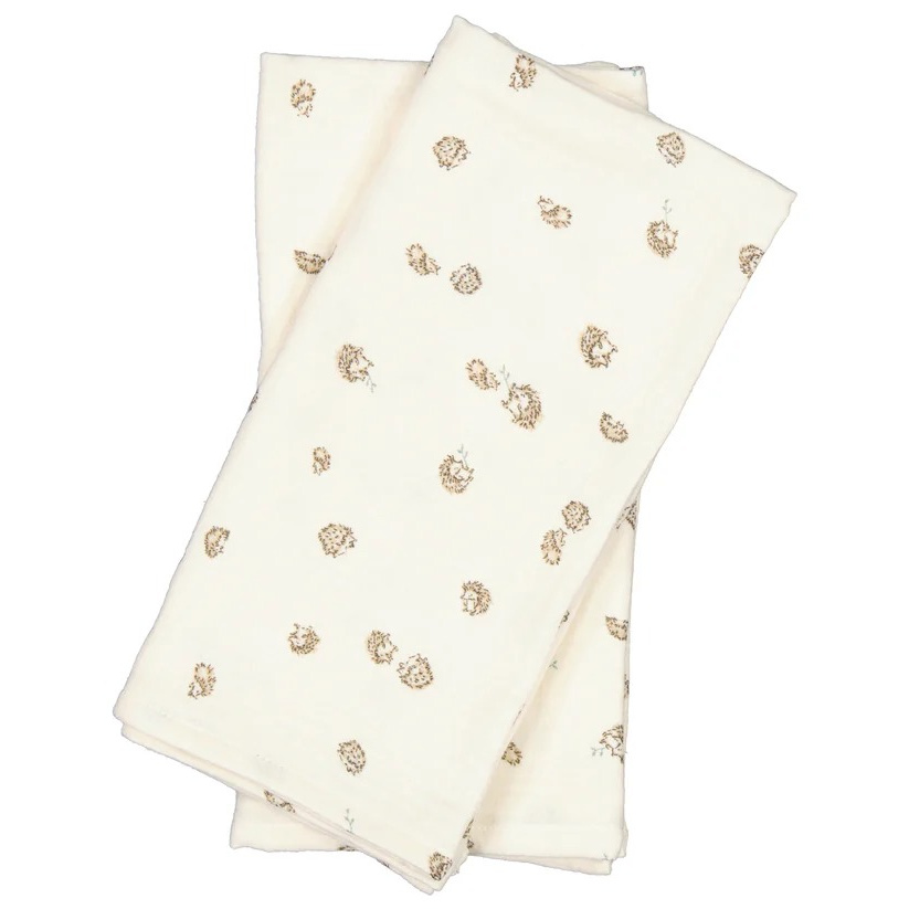 imgi_15_101-363-01-1616-2