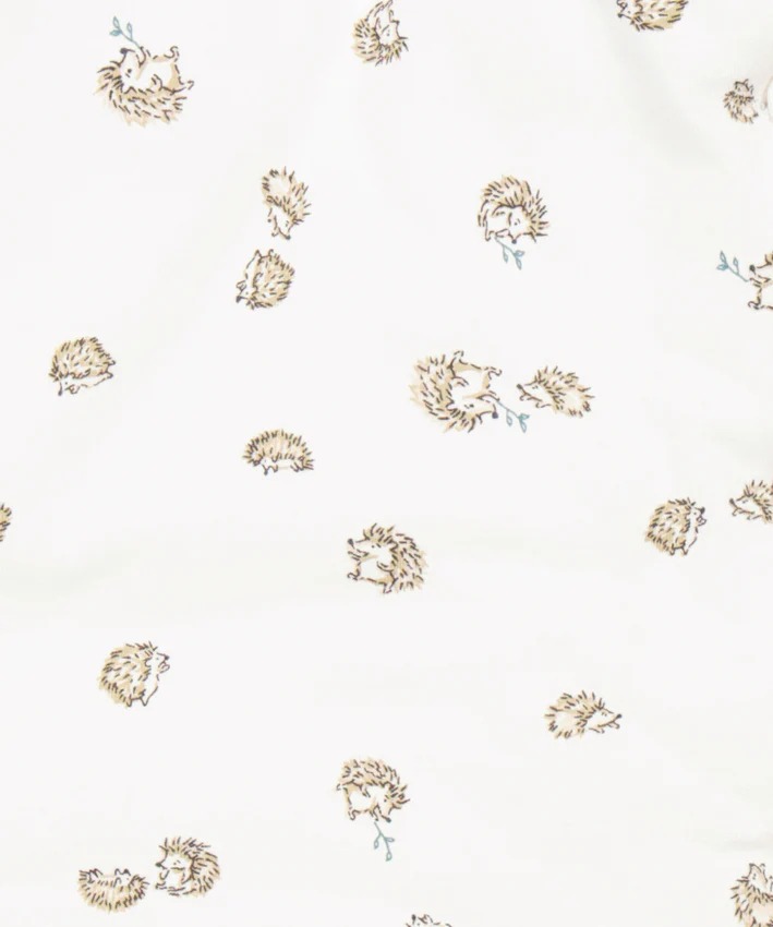 imgi_16_5715522086276_detailed_3