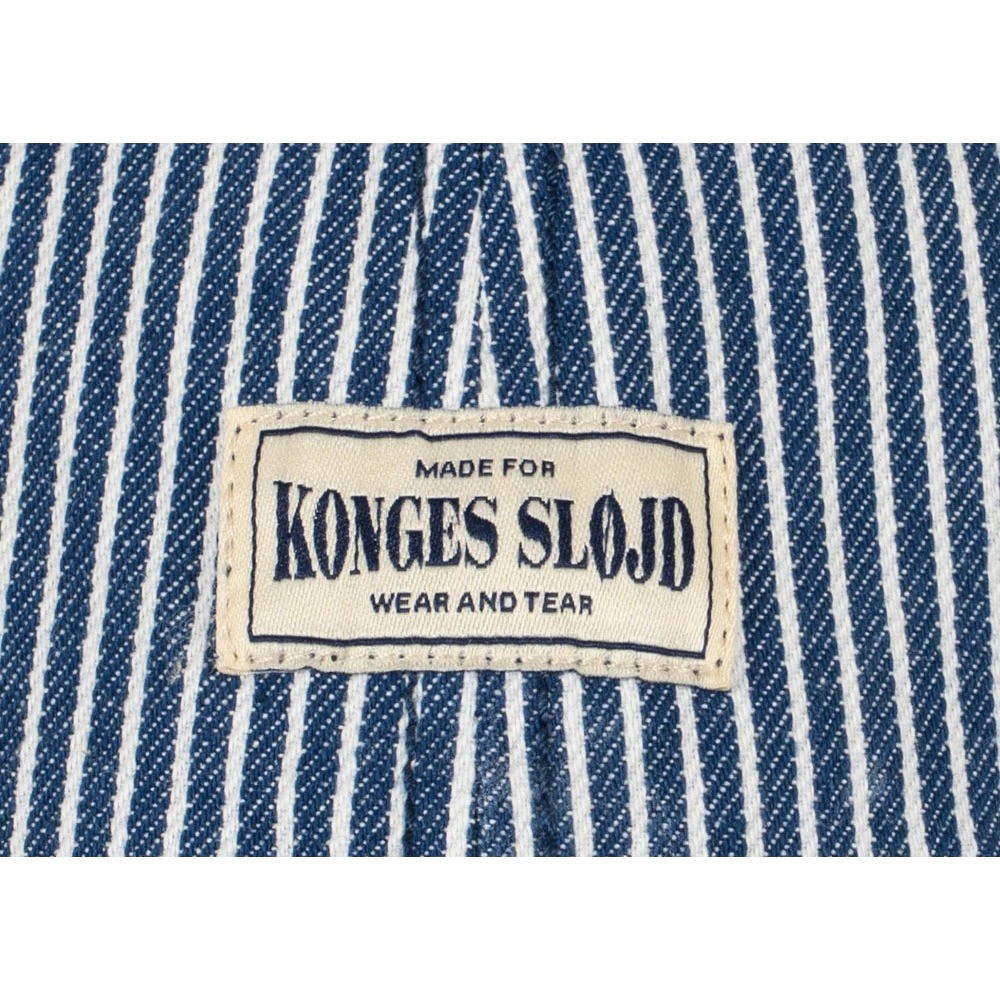 imgi_29_PACK_KS104955_P25004_4_251212035049