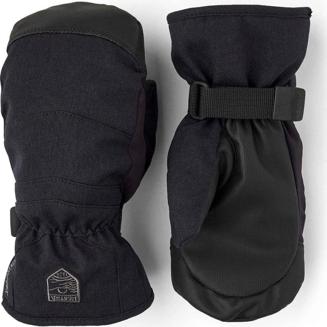 imgi_2_3000731-100 1