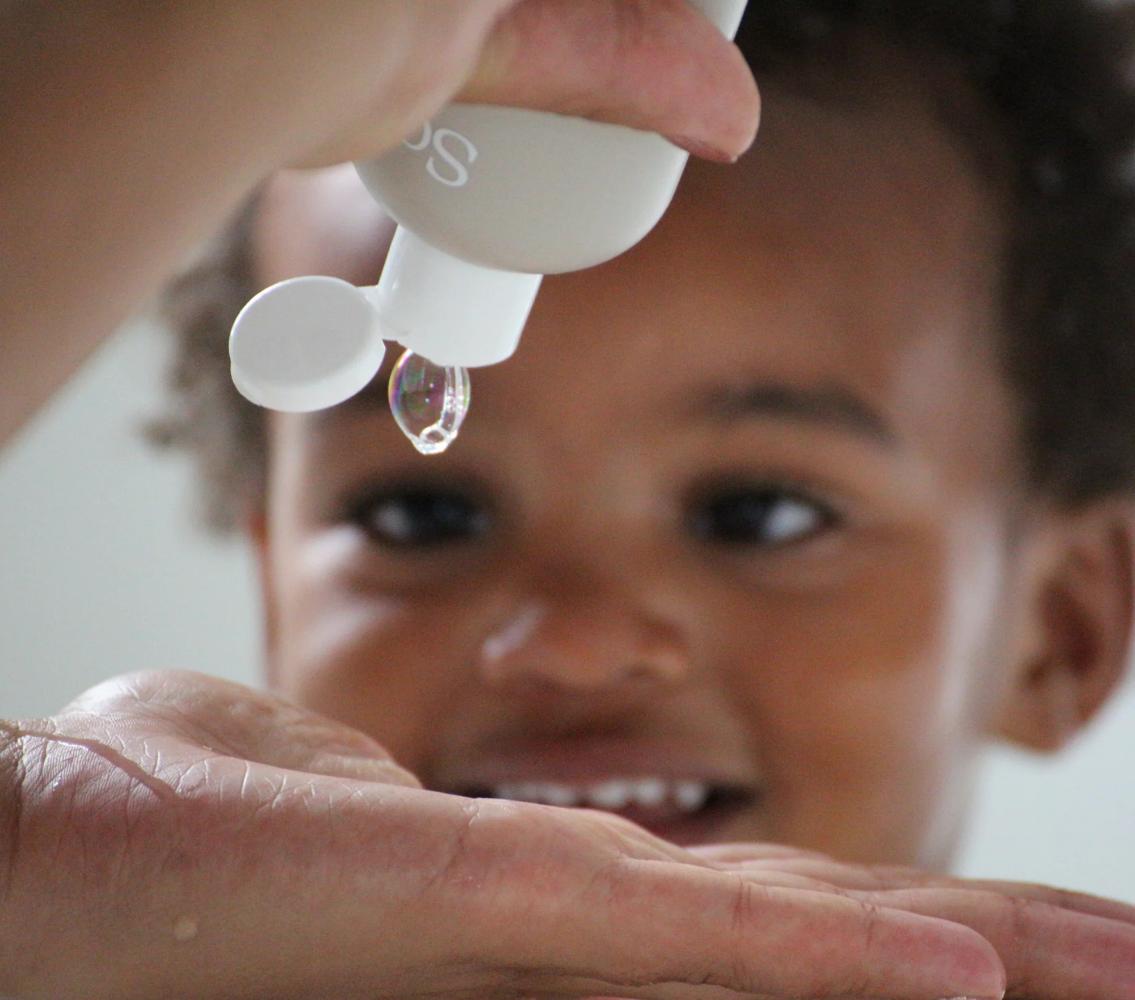 imgi_38_Howto_6676541f-6472-438f-a2c4-6ec06ea4381a