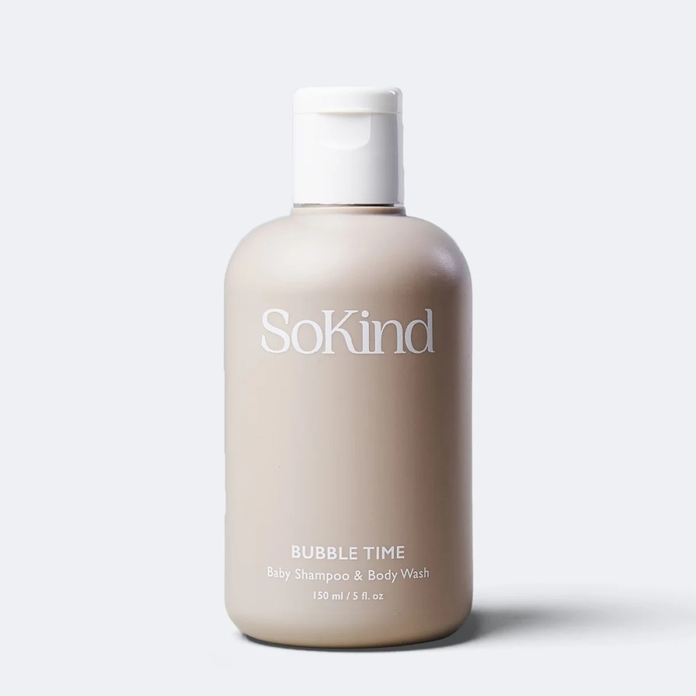 imgi_45_Bubbletime_1 (2)