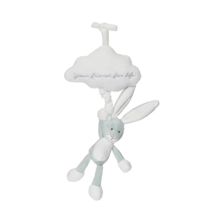 imgi_4_MOLN-4288-1115_1