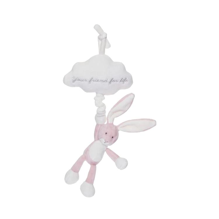 imgi_4_MOLN-4289-1115_1