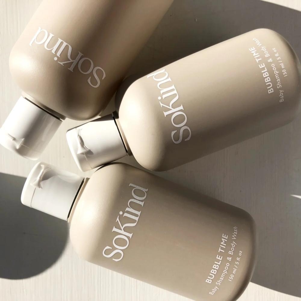 imgi_51_3_4ec05eef-a8c5-4be6-b3de-7344a2f1a058