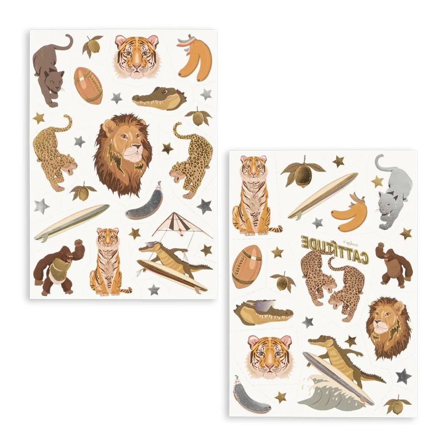 imgi_57_PACK_KS105096_S45004_2_260112035655