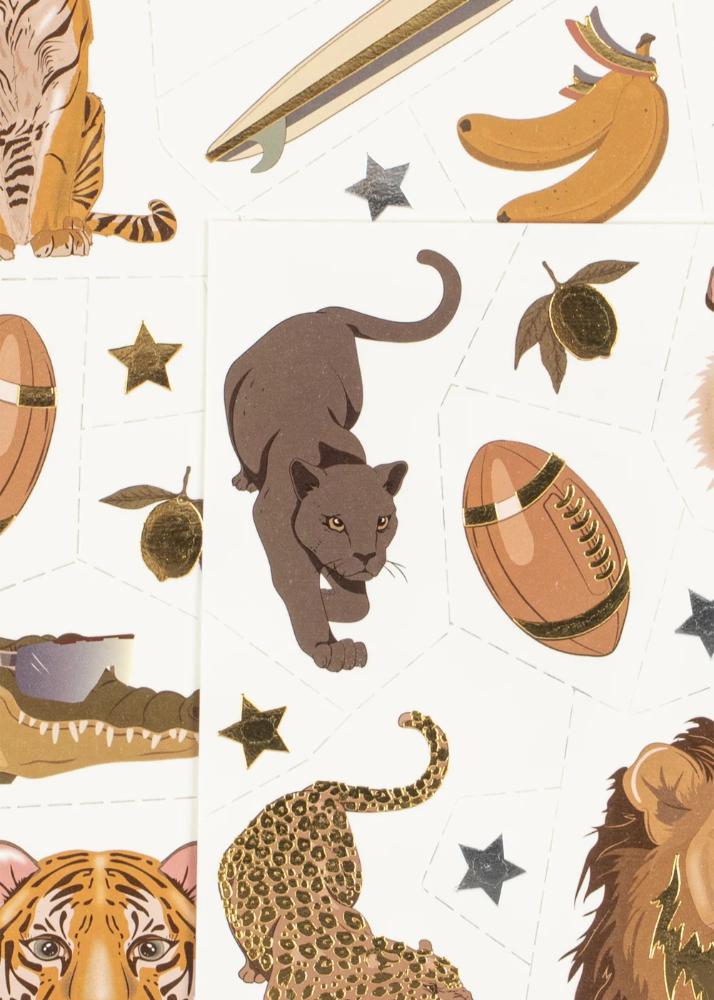 imgi_58_PACK_KS105096_S45004_3_260112035655