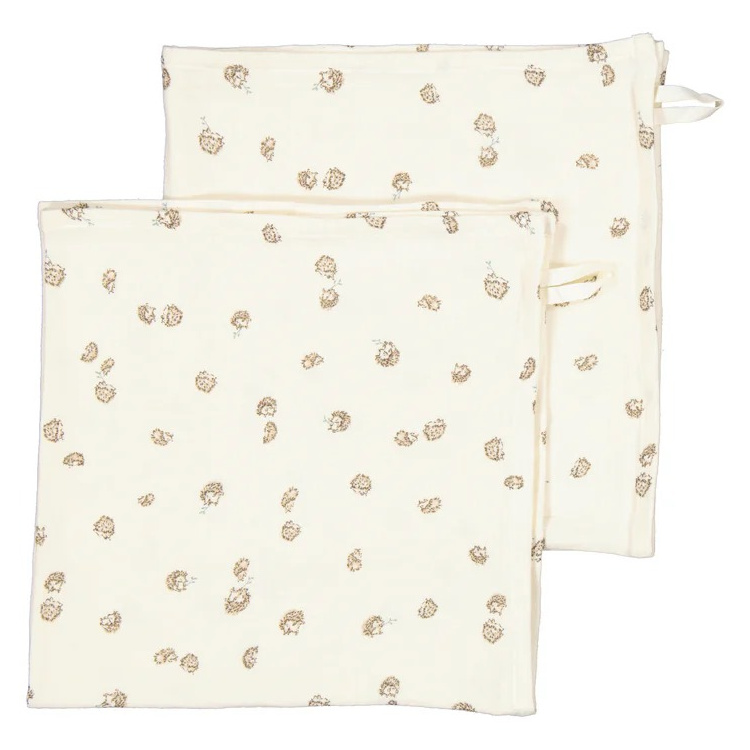 imgi_5_101-363-01-1616_74014089-d360-4a20-8304-42ab07b09b5d