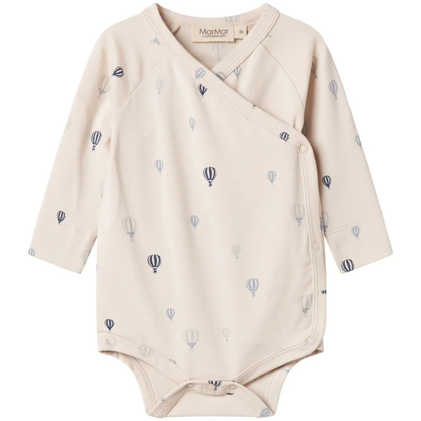 imgi_5_254-109-01-1729