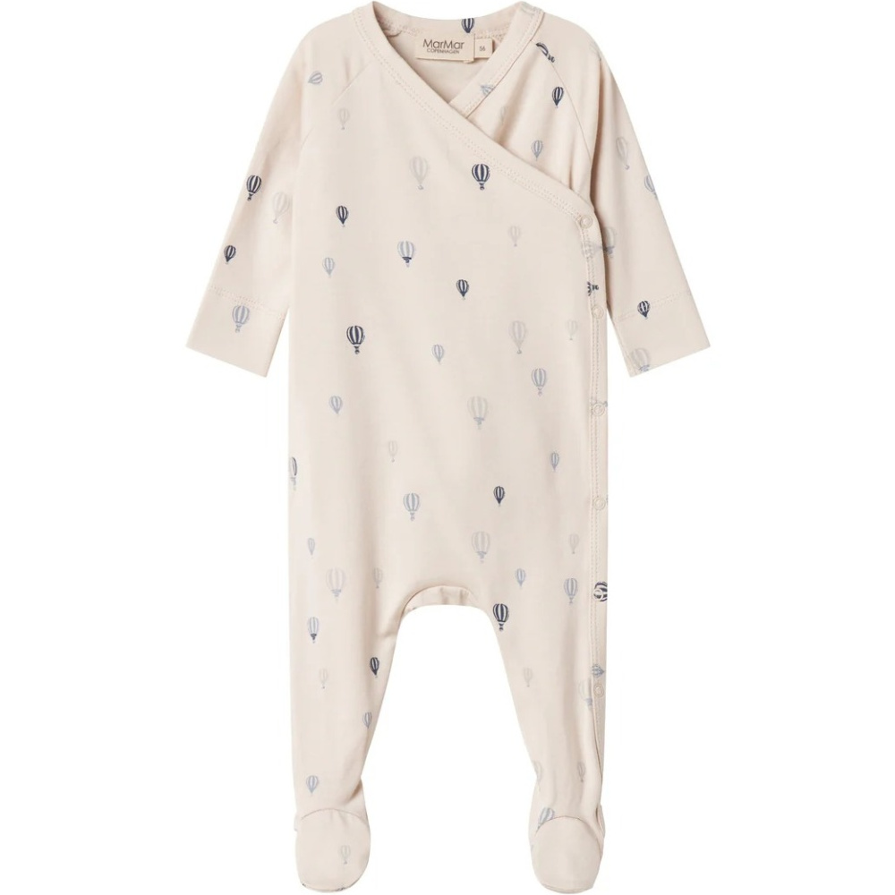 imgi_5_254-109-05-1729