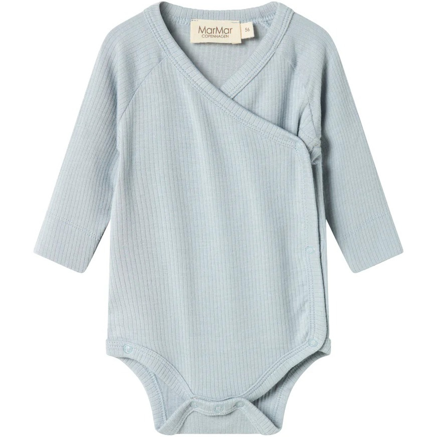 imgi_5_254-124-01-0459