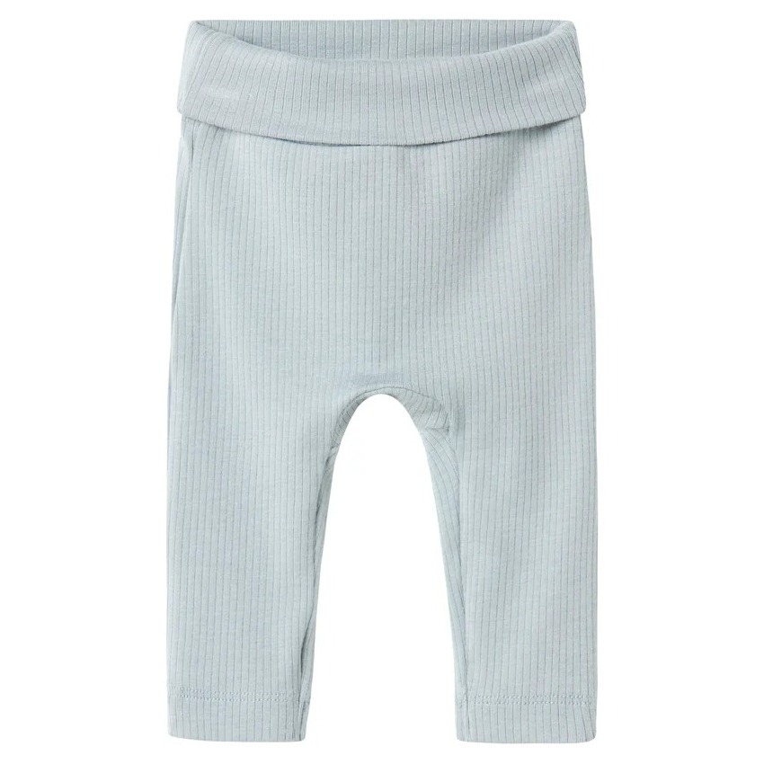 imgi_5_254-124-04-0459