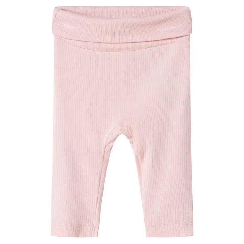 imgi_5_254-124-04-3556_ac14de4f-702a-43f6-bcd5-36ece309e457