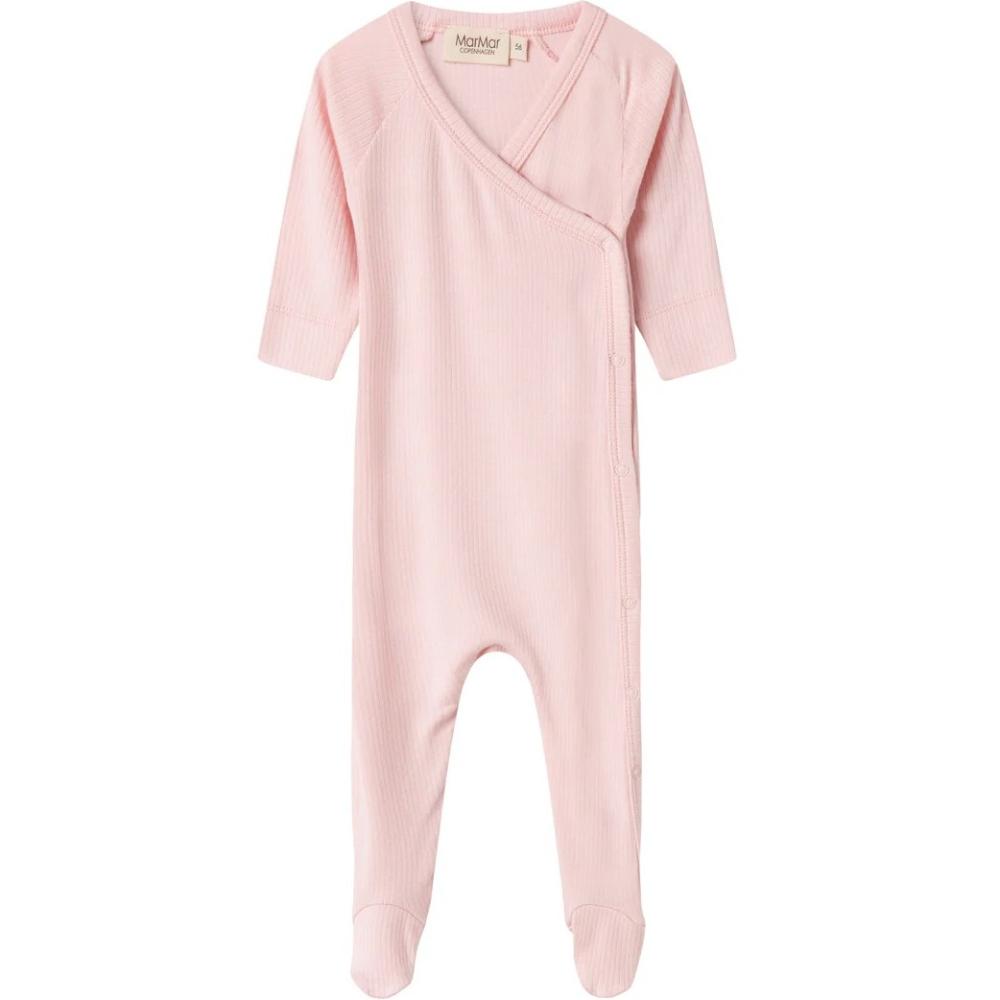 imgi_5_254-124-05-3556