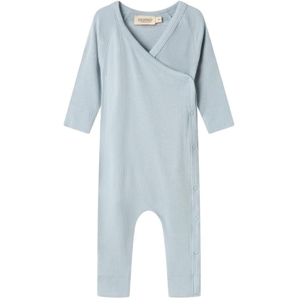 imgi_5_254-124-06-0459