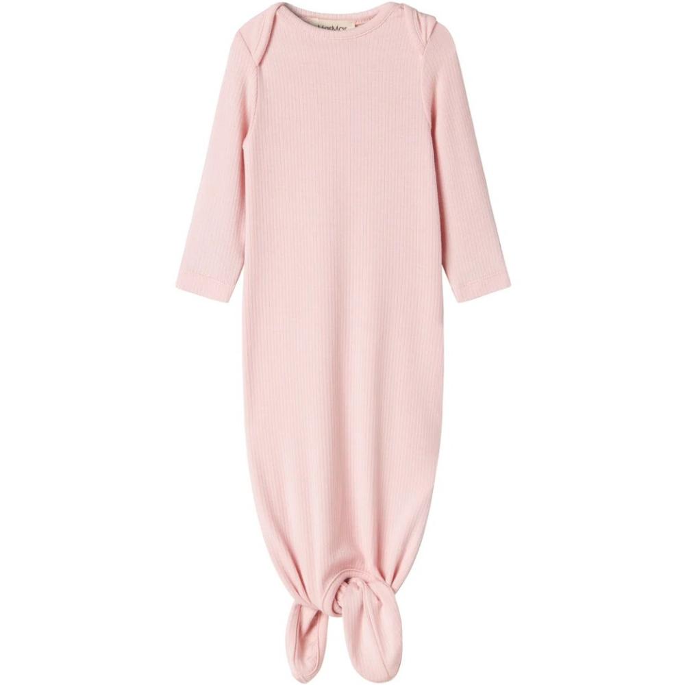 imgi_5_254-124-07-3556_1