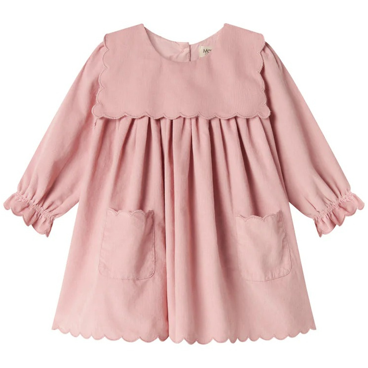 imgi_5_254-266-22-3489_7397436f-dcfa-4663-97dc-fdc868113489