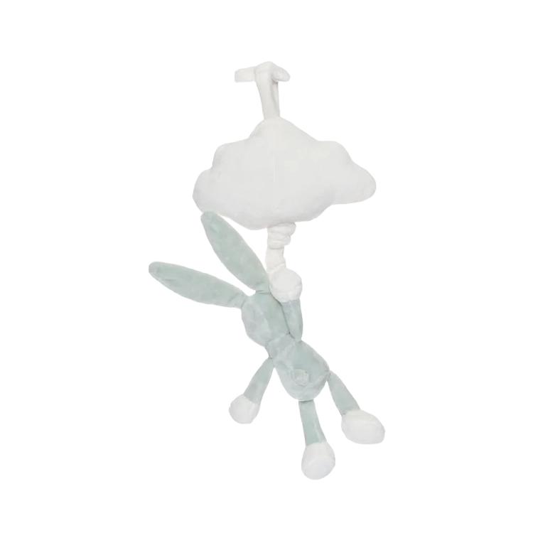 imgi_5_MOLN-4288-1115_2