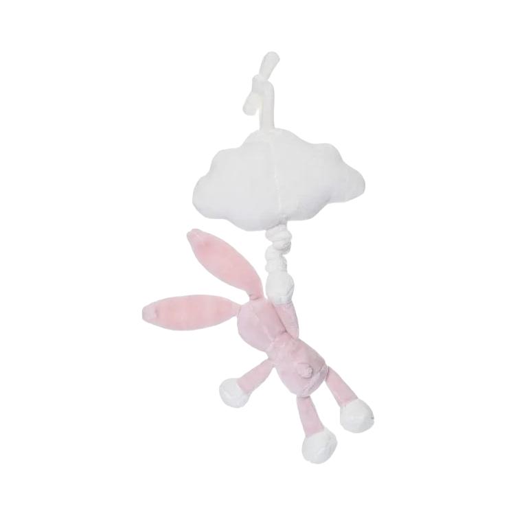 imgi_5_MOLN-4289-1115_2