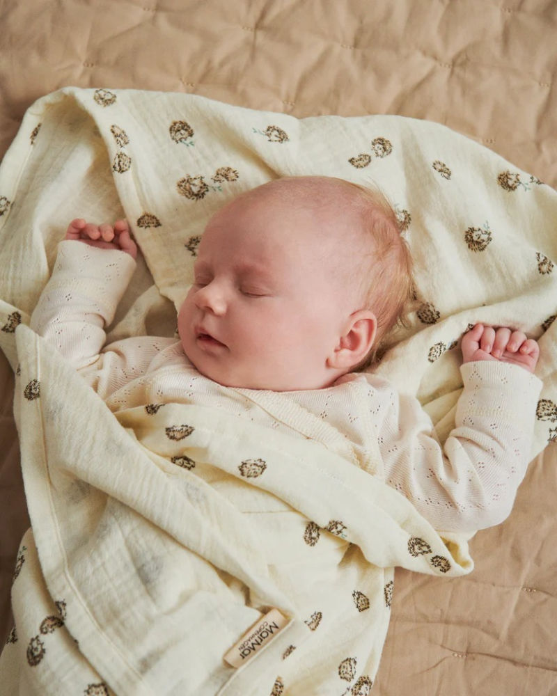 imgi_5_MarMar_AW24_STL_222