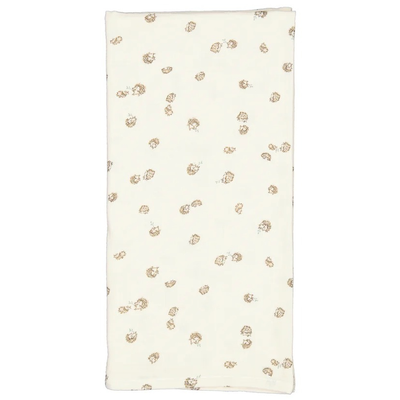 imgi_6_101-363-02-1616-2