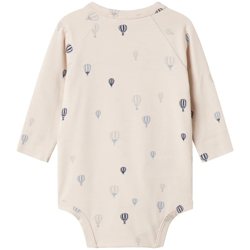 imgi_6_254-109-01-1729-2