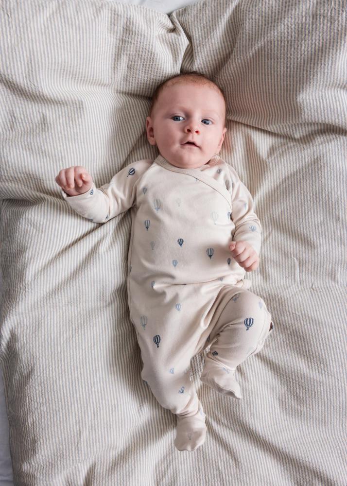 imgi_6_254-109-05-1729-10s_JPG_87f8d272-36db-4857-9774-e92078fed1f6