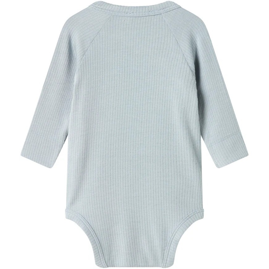 imgi_6_254-124-01-0459-2