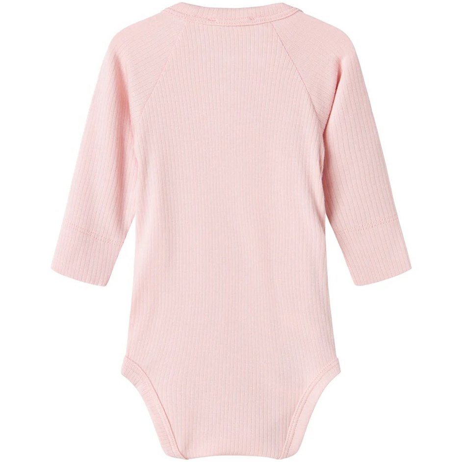 imgi_6_254-124-01-3556-2