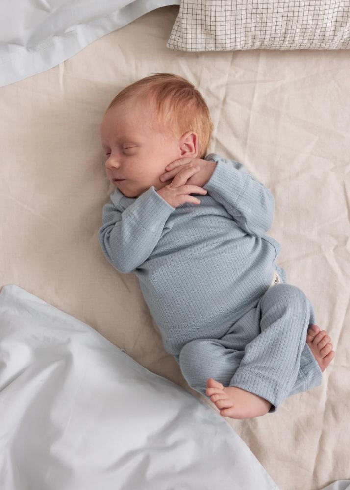 imgi_6_254-124-02-0459-10s_JPG_66bff410-64c5-4037-9d65-e19d32ecdcf4