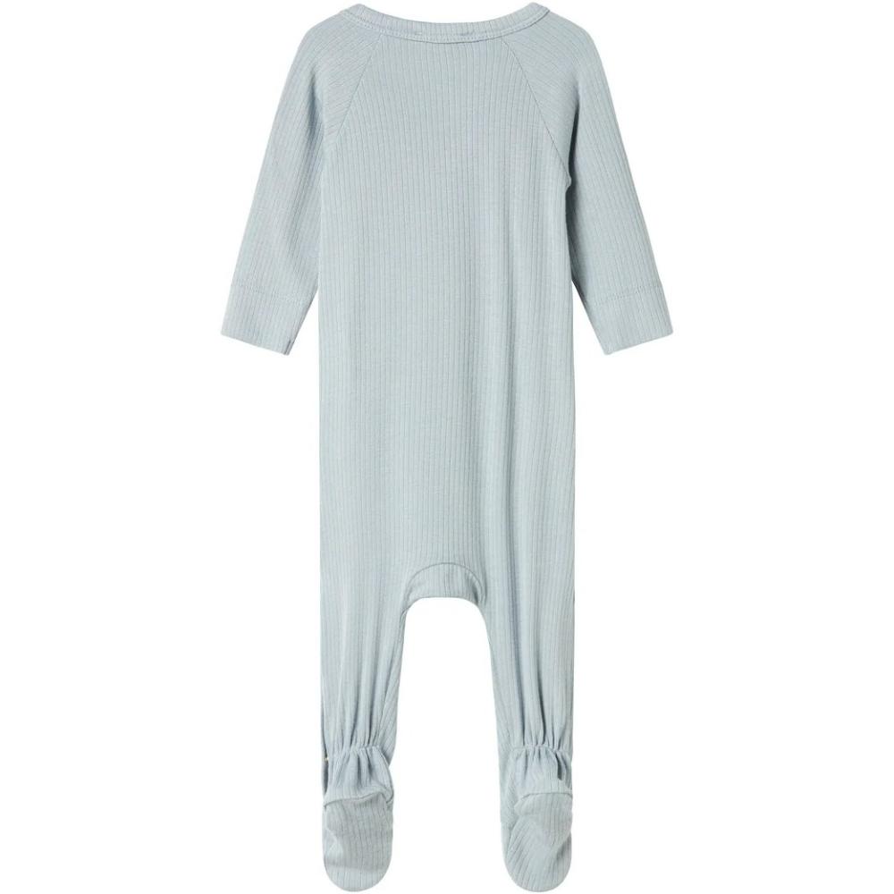 imgi_6_254-124-05-0459-2