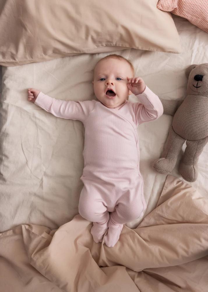 imgi_6_254-124-05-3556-10s_JPG