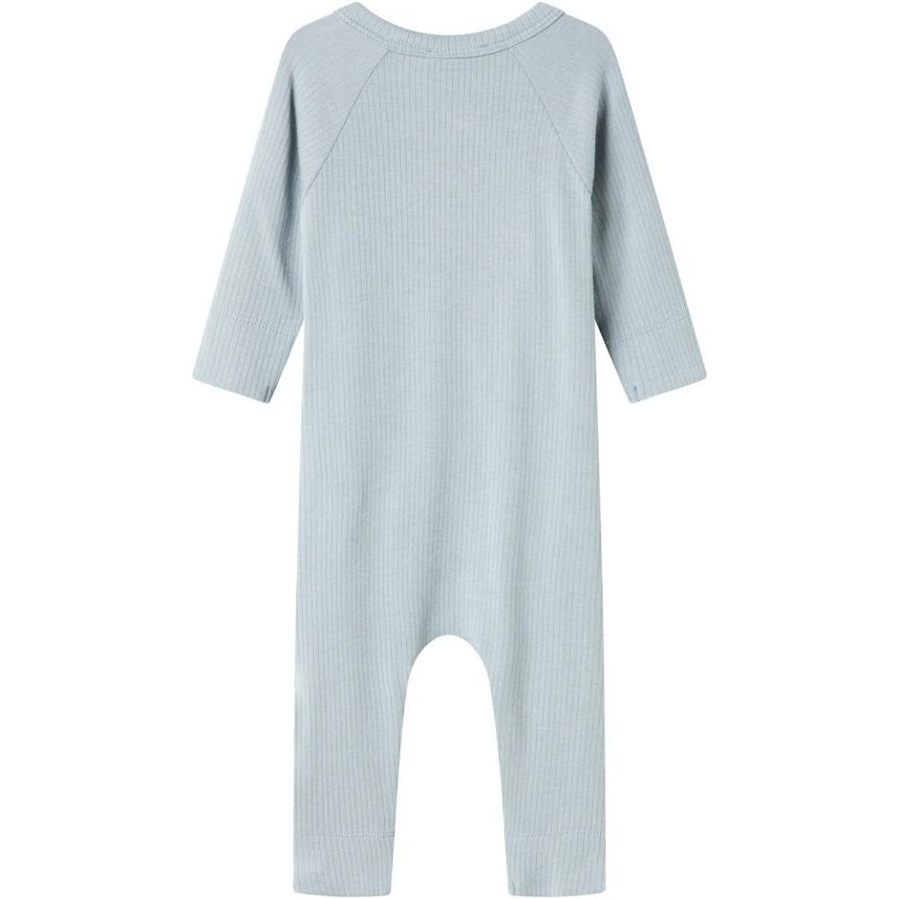 imgi_6_254-124-06-0459-2