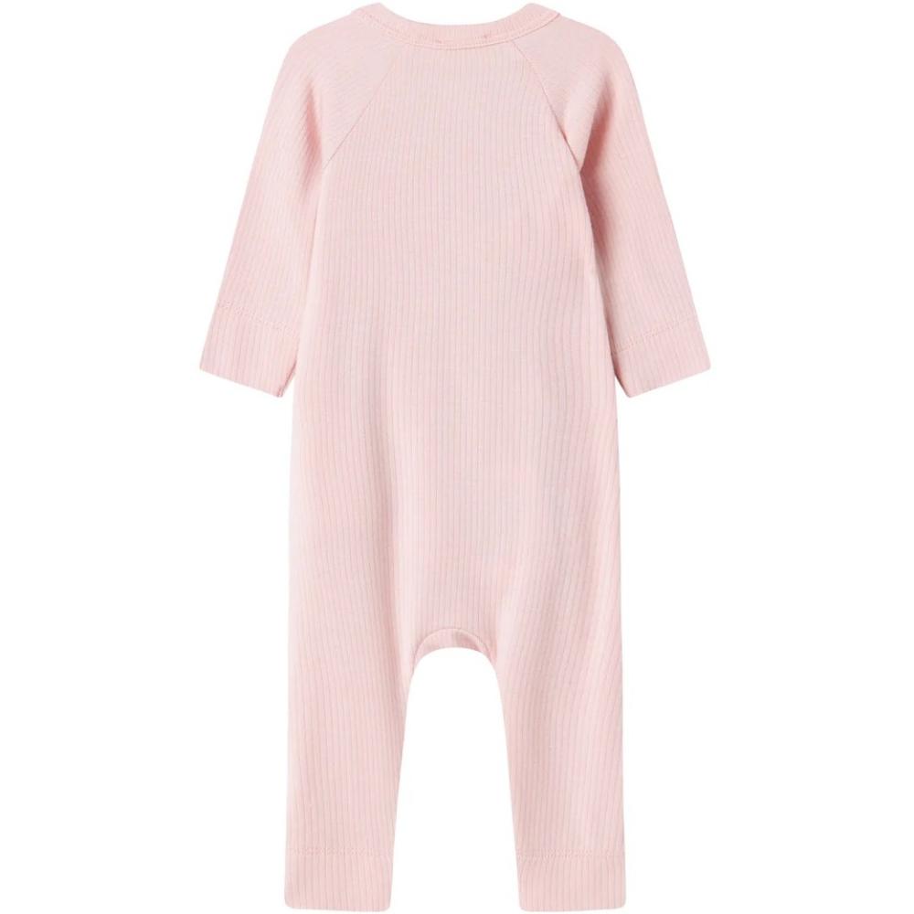 imgi_6_254-124-06-3556-2