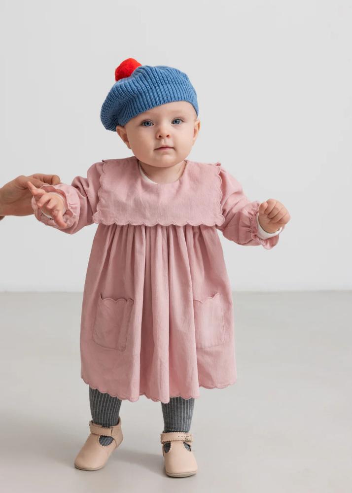 imgi_6_254-873-40-4536-14s_JPG_ab070f74-6a93-4297-95d8-327678dd021d