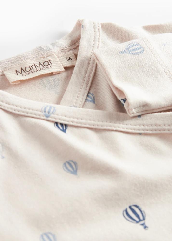 imgi_7_254-109-01-1729-3