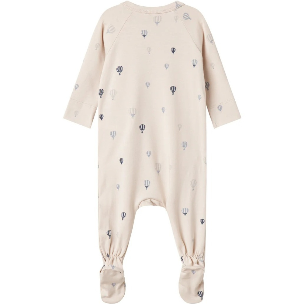 imgi_7_254-109-05-1729-2