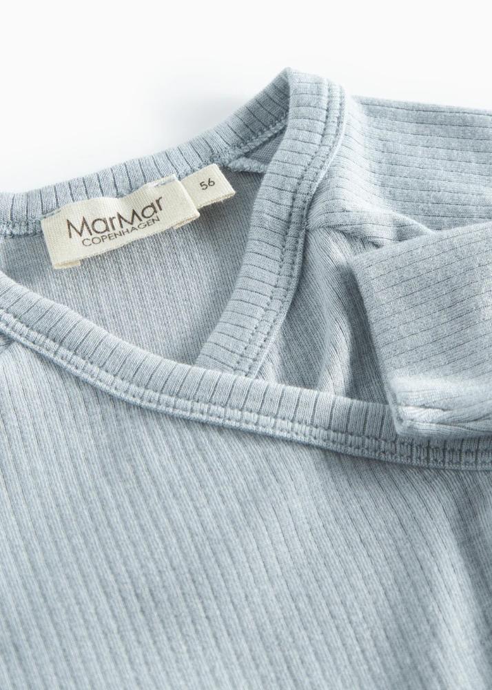 imgi_7_254-124-01-0459-3