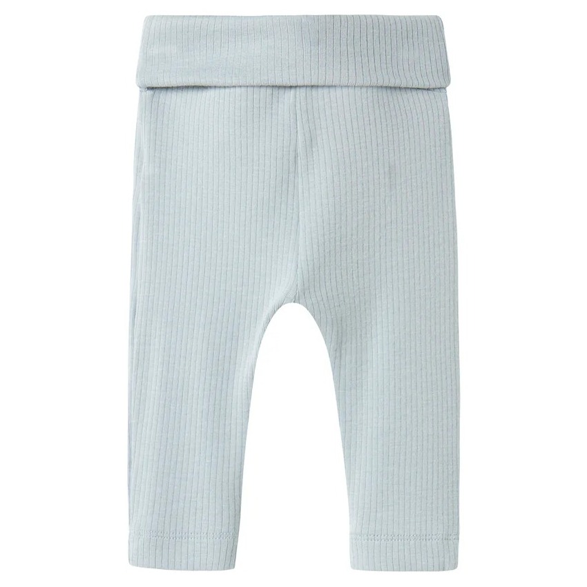 imgi_7_254-124-04-0459-2