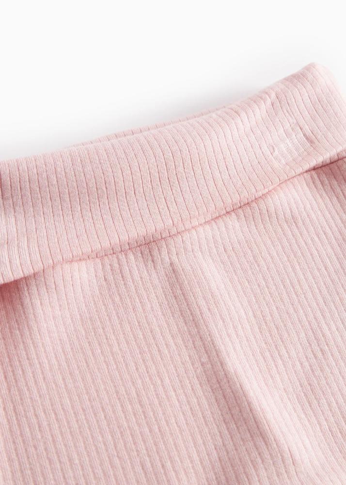 imgi_7_254-124-04-3556-3