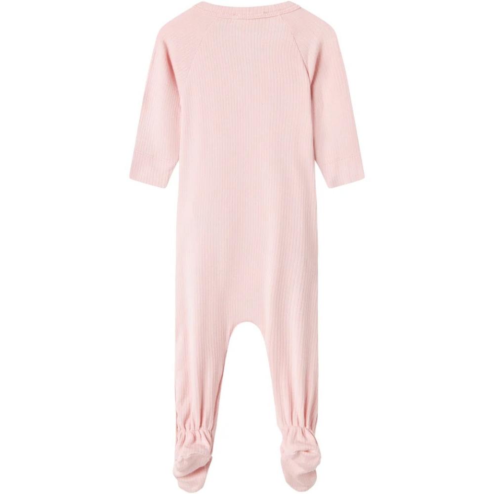 imgi_7_254-124-05-3556-2