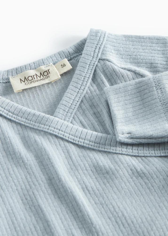 imgi_7_254-124-06-0459-3