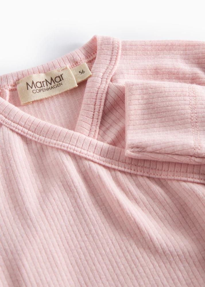 imgi_7_254-124-06-3556-3