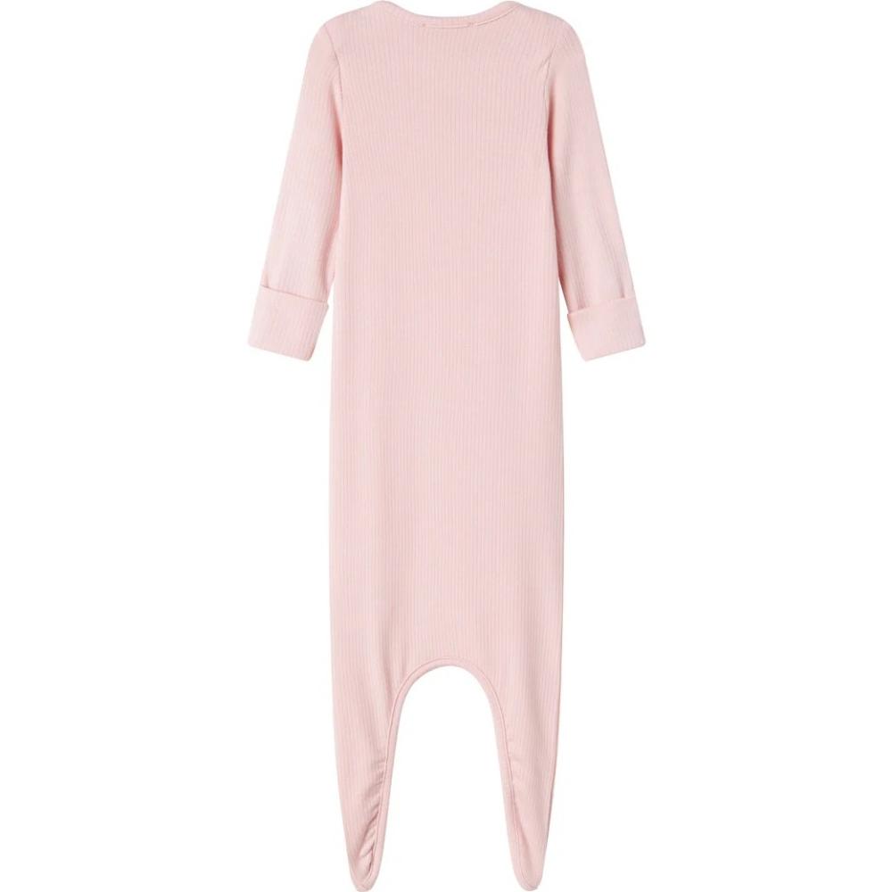 imgi_7_254-124-07-3556-2