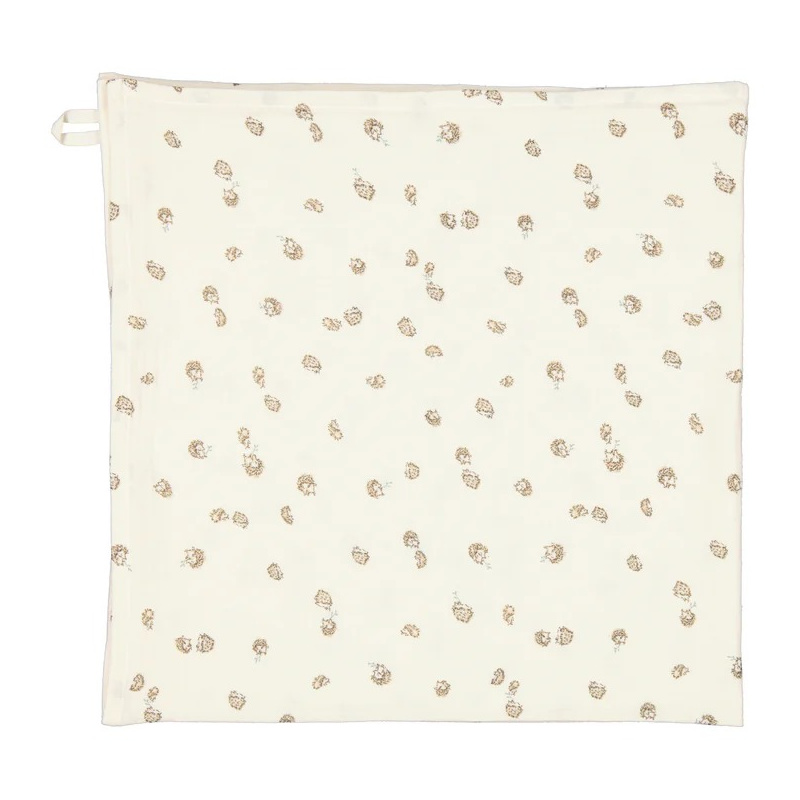 imgi_86_101-363-02-1616_39557e78-6c4e-40a0-a1dc-b79fa6e825c8